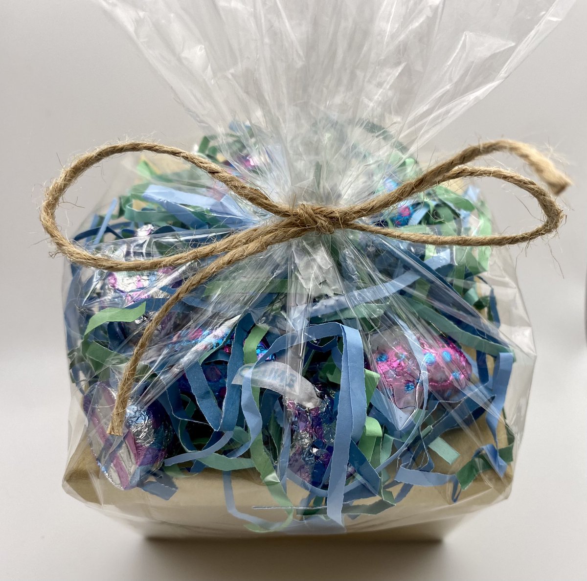 JimmyBible tweet media