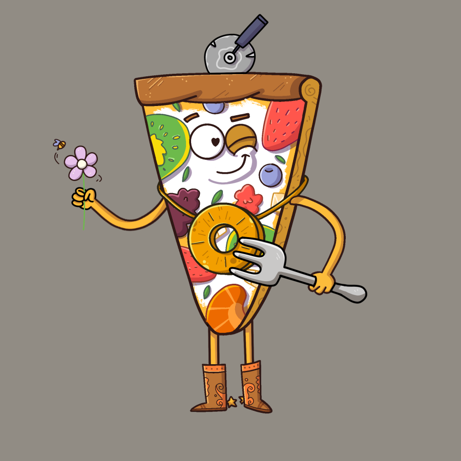 PPdegenClub's tweet photo. This is a cute PP, amirite?
get your own PP at: https://t.co/xweTreugyj
#CNFT #Cardano #PP4LIFE https://t.co/nZIdpwXP0c