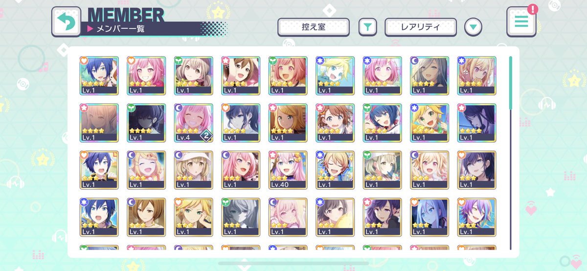 거래 tweet media