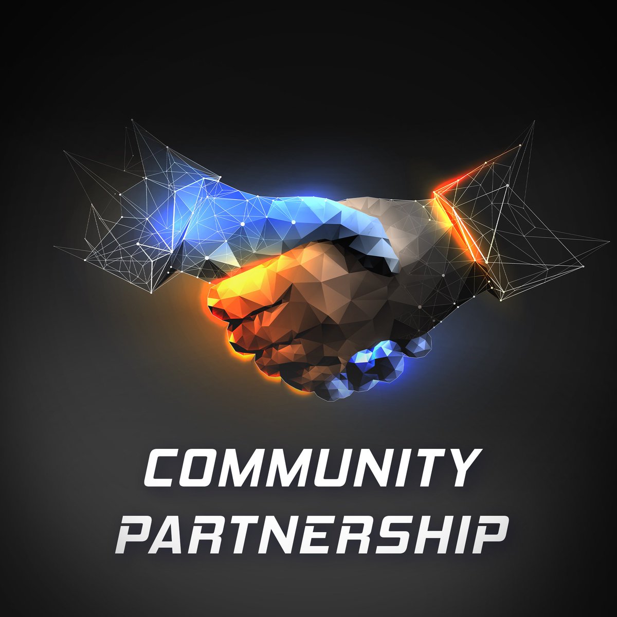 💎Gem Nodes X Defi Olio Partnership💎
Gem Family
We are happy to announce we have partnered with
<a href="/DefiOlio/">DefiOlio</a>
Defi olio is a cross-chain dApp to help you manage, 
claim and keep track of your entire Defi portfolio
Make sure to check them out!
discord.gg/gpPCB5PesX