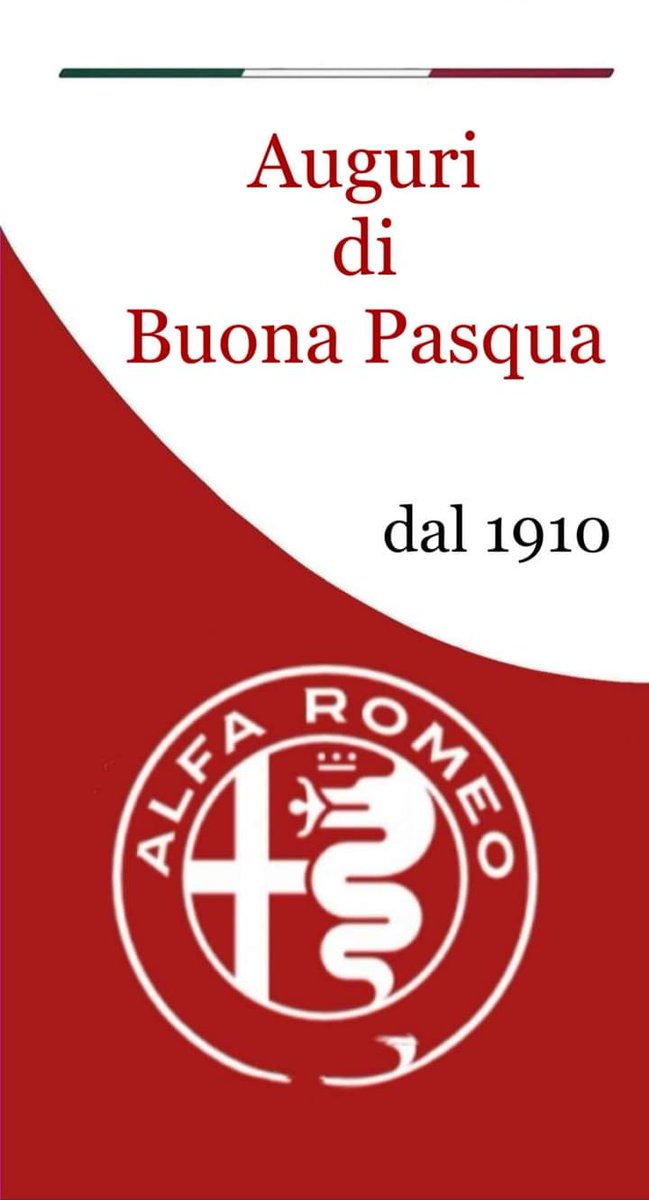 Vincenzo (@simonettivince1) on Twitter photo 