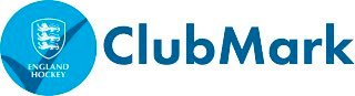 Cambridge City Hockey Club tweet media