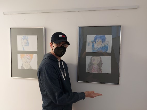 eunetwork tweet picture