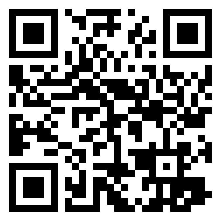 allcryptoworlds's tweet photo. @Biswap_Dex 0x1E807560d50fDc939b7C70027E574853D114c34d https://t.co/XikXtLUYHv