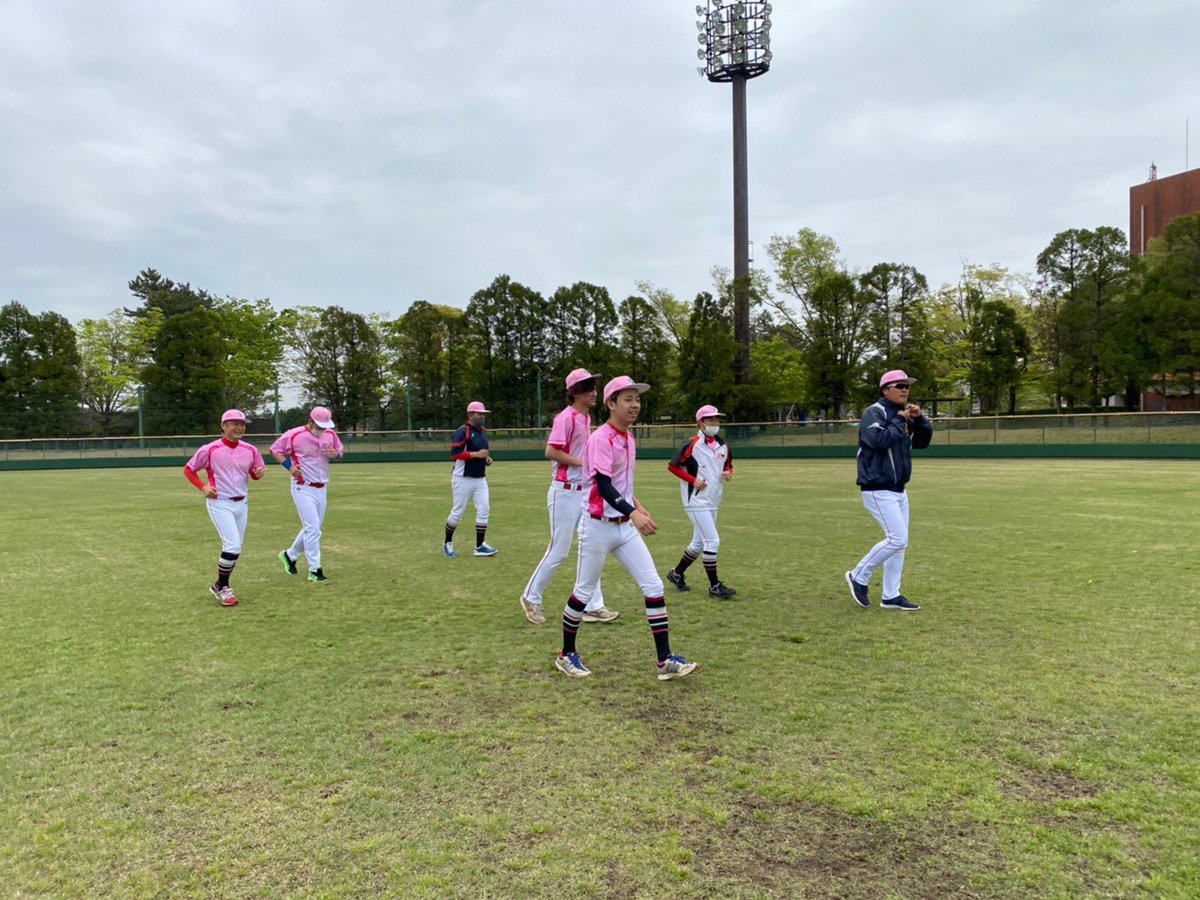 BRUTUS8989's tweet photo. 実軟決勝VSにっちゅう様⚾️
5-6サヨナラ負け😭
前半は押せ押せムードで良かったのですが後半にエラー連発で負けてしまいました😅💔
良い場面も多かったのですが
改めてエラーや四死球が出ると
流れも点も相手に行ってしまうなと実感しました🙃
でも県大会行けるので🙆‍♂️ww

#BRUTUS
#実軟準優勝 https://t.co/j79KRppKXf