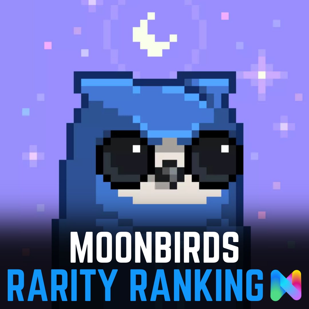 MetaRarity.eth tweet media