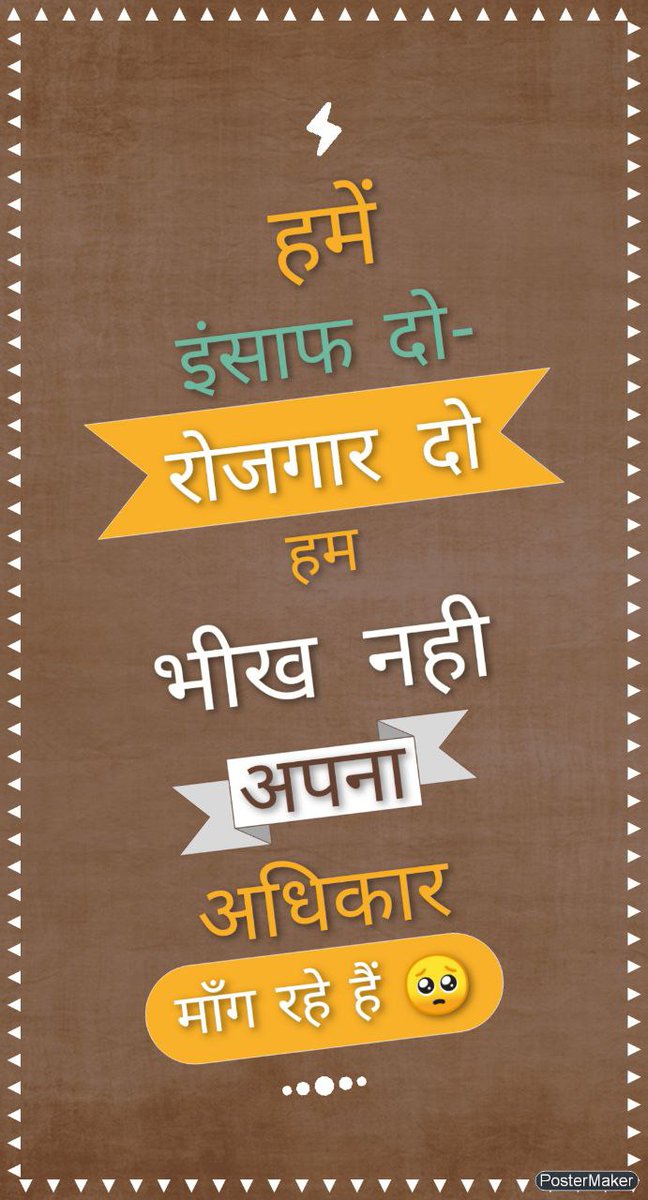 KGurania's tweet photo. @cmohry https://t.co/xSk3kuxycv