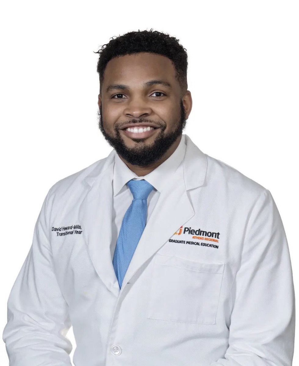 SamKorankye's tweet photo. This news about Dr. David Heward-Mills is heartbreaking, especially for my friend Bishop Dag and his wife Adelaide.

My wife, children and our entire church extend our sincere condolences to the family and the entire UD-OLGC (Lighthouse) family. 1/2 https://t.co/cdKfiY4yzu
