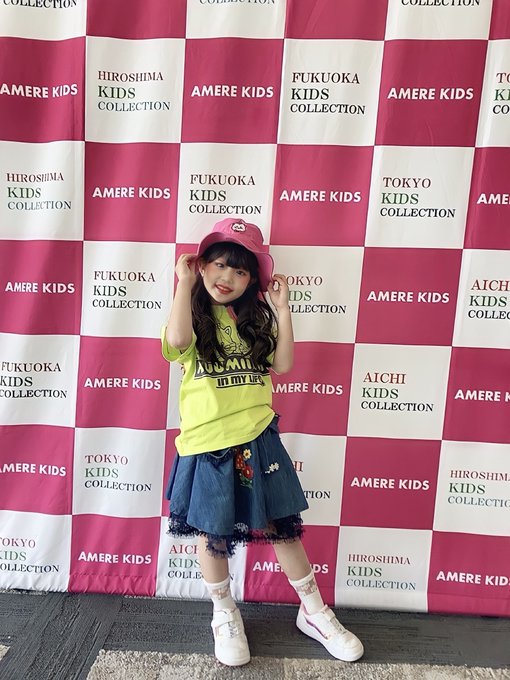 Twitterのコスプレ画像8