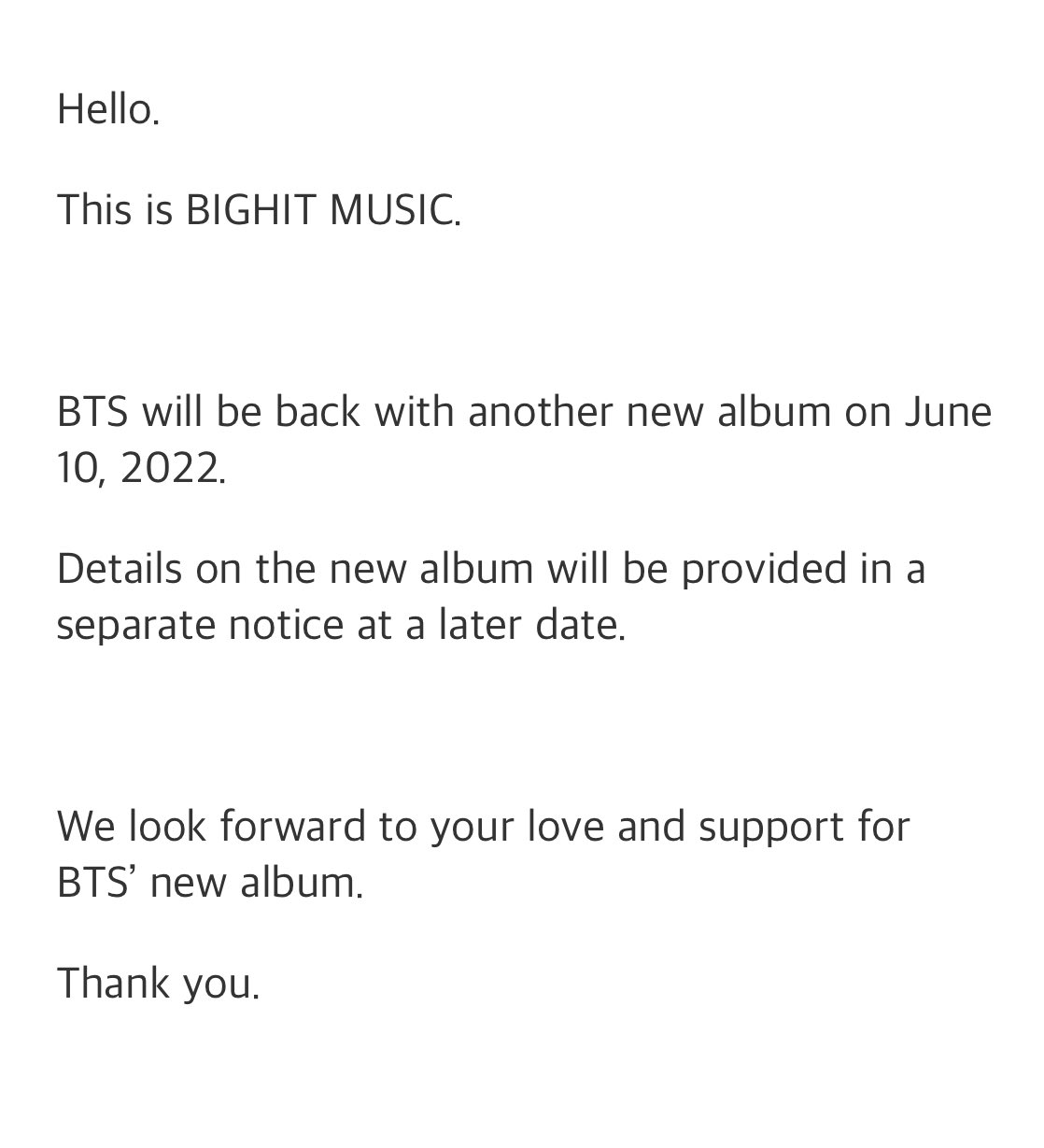 BTS Charts & Translations on X: The @BTS_twt 'Butter' Fanchant Guide is  now up on Weverse!   / X