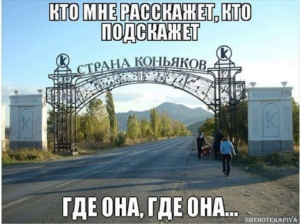 kharchenko52's tweet image. 