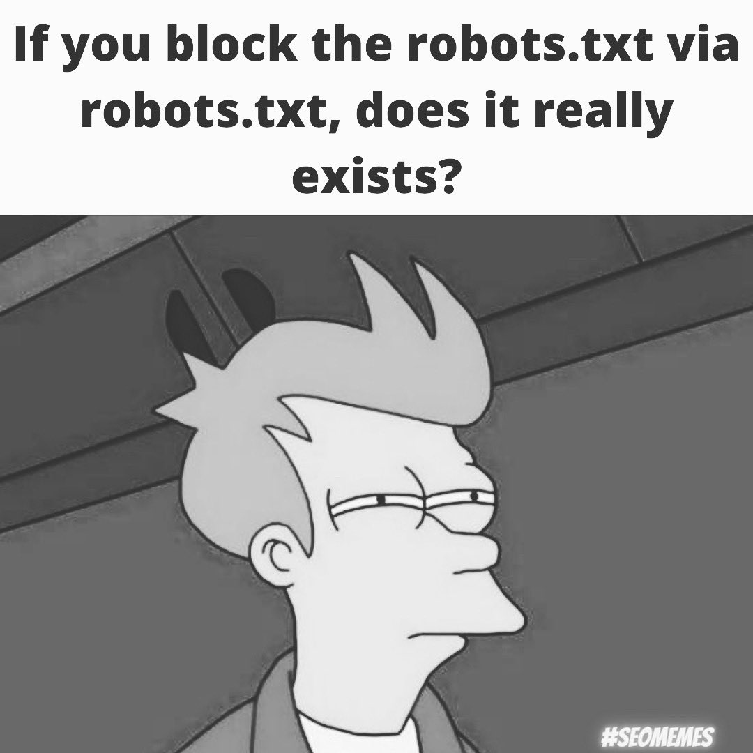 SEOMemes tweet media