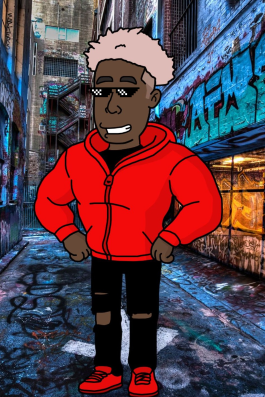 🎁 GIVEAWAY 🎁 

👉Project - @Notorious_Ho

Prizes: 
🏆0.4 $SOL
🏆1x NFT

To Enter: 
1⃣Follow @Notorious_Ho &amp; me
2⃣RT + ❤️
3️⃣Tag 3 friends
4⃣Join Discord &amp; Verify (show proof): discord.gg/P6NAmMRx92

🔔48 hours🔔
Winner will be announced on discord!
#SolanaNFTs #NFTGiveaway