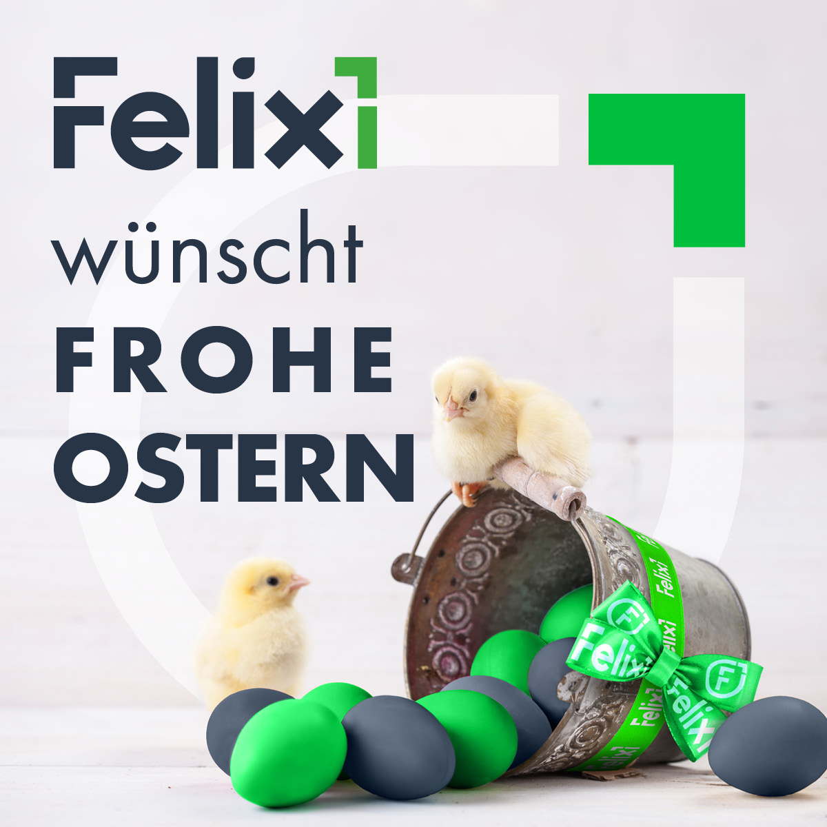 felix1_de's tweet image. Wir wünschen Ihnen frohe und entspannte Ostern! 🌸🐰🐣🌼

#felix1 #ostern #ostern2022 #froheostern #frohesosterfest #osterfest