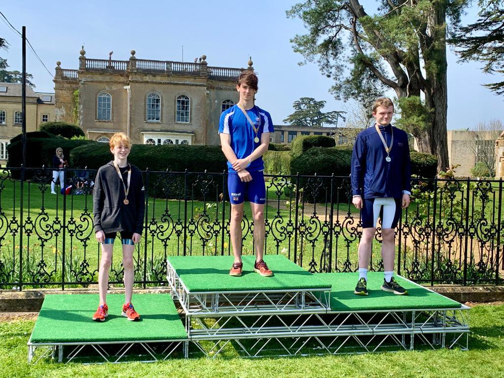 LewestonPentathlon (@lewestonpent) on Twitter photo Great weather with some exciting and close races at <a href="/LewestonSchool/">Leweston School</a> for Race 2 British Biathle Series. Well done to all the LPA athletes & all competitors taking part. @PentathlonGB <a href="/WorldPentathlon/">UIPM - World Pentathlon</a> thank you to all the parent helpers on the day from the club, Great weather with some exciting and close races at <a href="/LewestonSchool/">Leweston School</a> for Race 2 British Biathle Series. Well done to all the LPA athletes & all competitors taking part. @PentathlonGB <a href="/WorldPentathlon/">UIPM - World Pentathlon</a> thank you to all the parent helpers on the day from the club,