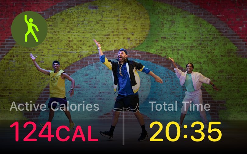 Fall_Out_Hero's tweet image. fitness.apple.com/us/workout/dan…