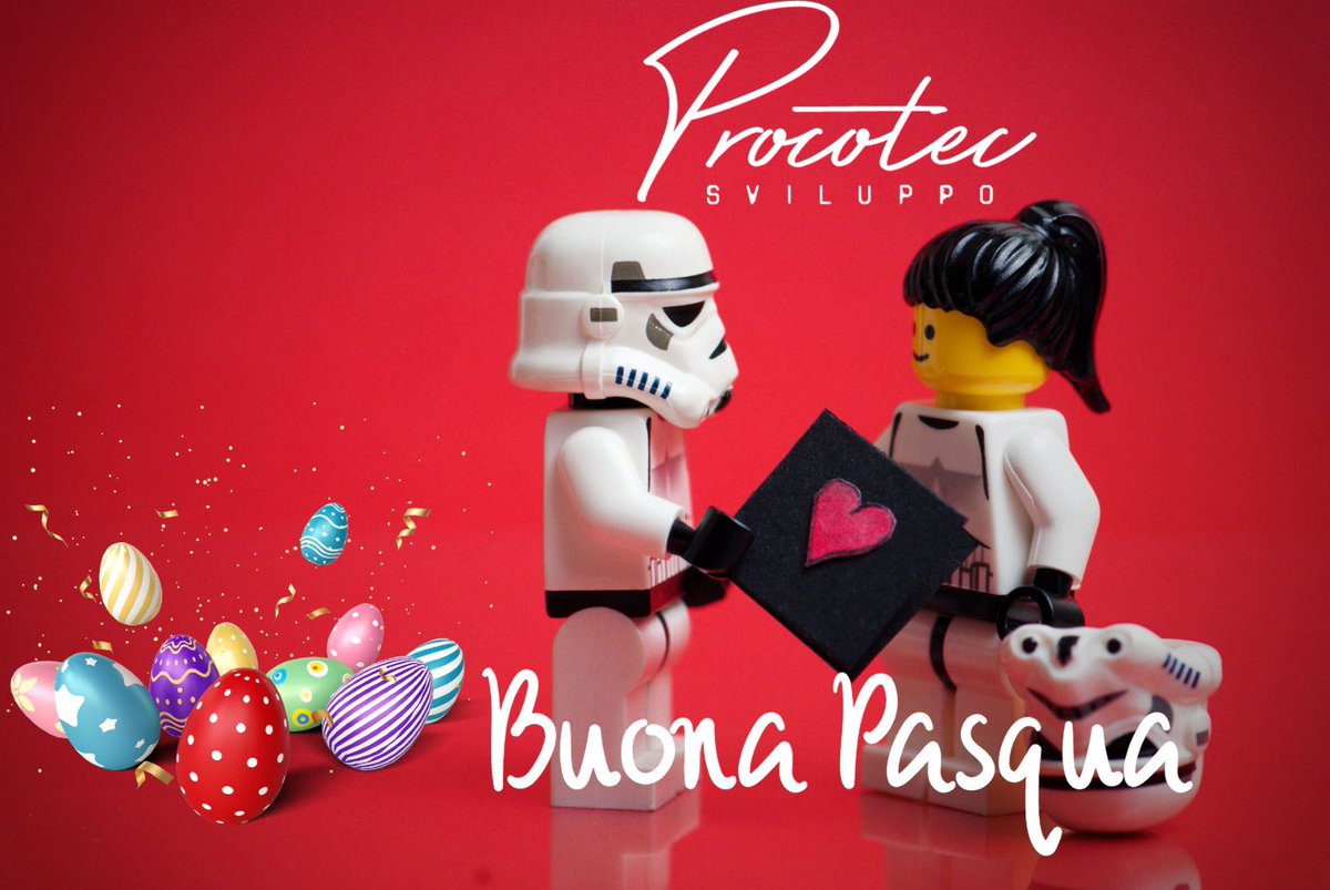 viciotage's tweet photo. Pensiamo ad un gesto di #amore per il prossimo e forse ognuno nel proprio mondo può contribuire a fare qualcosa di buono per tutti #BuonaPasqua https://t.co/bPg4fms98b