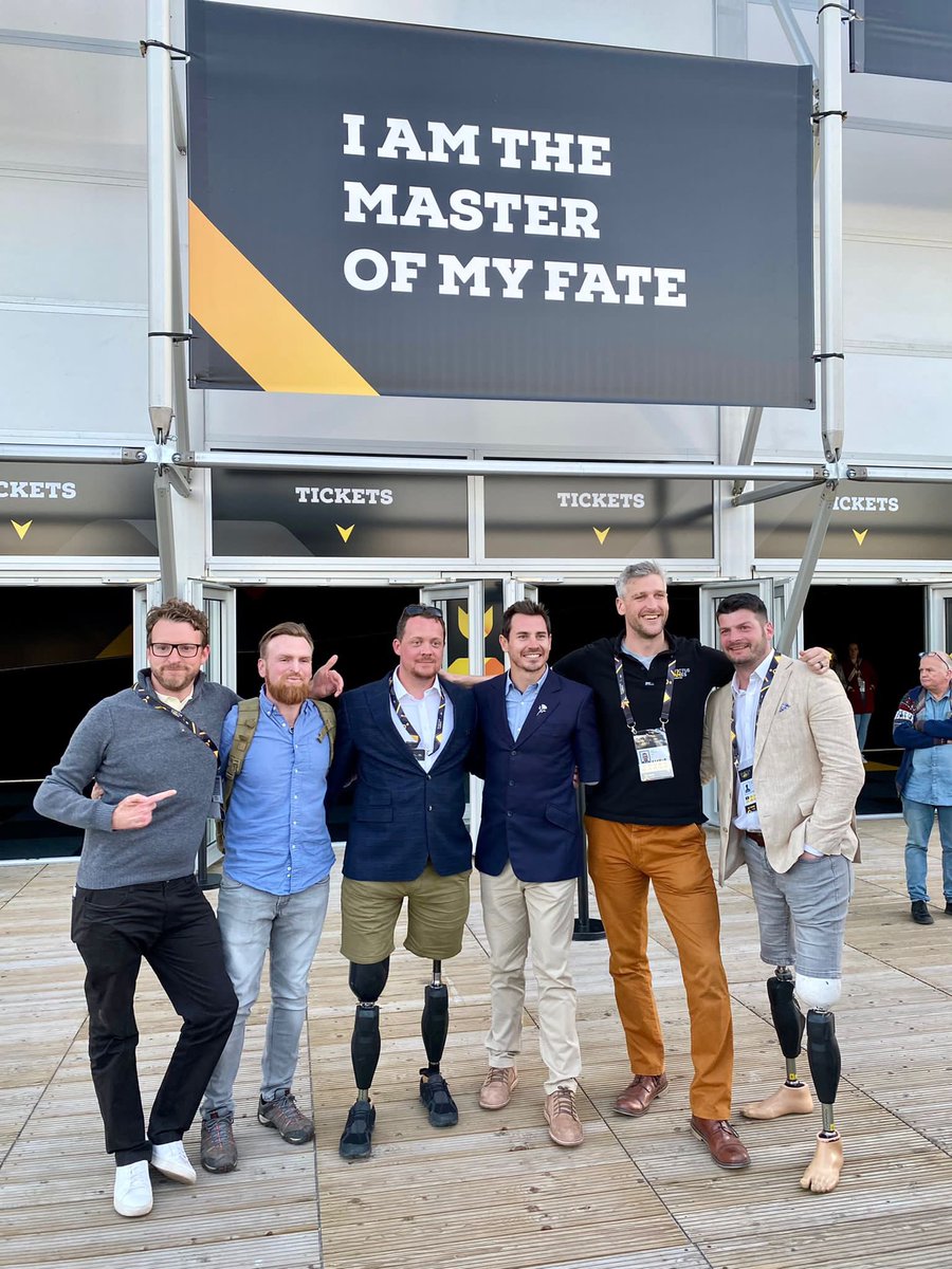 David Wiseman tweet media