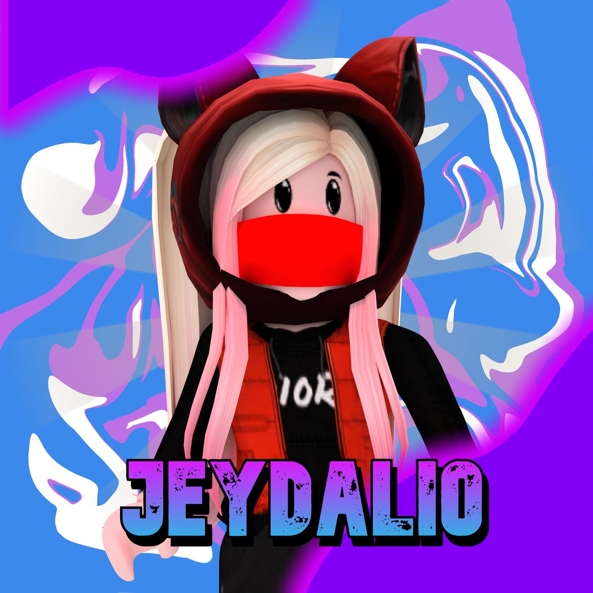 Jeydalio tweet media