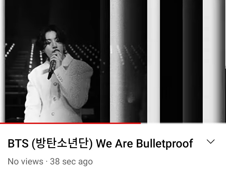 mrs_jeon_7's tweet image. BRUHH OMG 
#BTSisBack 
#BTScomback 
#WeAreBulletproof
