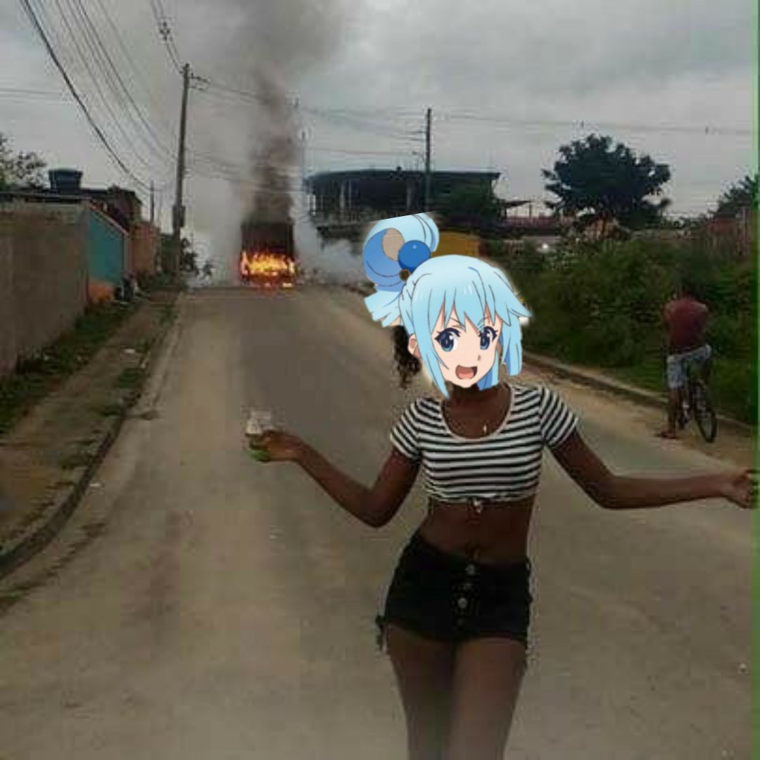 Potret anak-anak laknat yg bakar rumah ustad. 

#ESRabani2

<a href="/Ephemeralast/">Catherine Blue Agatha</a> <a href="/vousmezoey/">Zora.</a> <a href="/UNHING_D/">KIBUTSUJI、MUZAN.</a> @sugawa2a <a href="/pelindunglaut/">𝘈𝘥𝘳𝘪𝘢𝘯</a> <a href="/kazuttroa/">KAZUTORA.</a> <a href="/rapsodibumi/">DHYAKSA. 🐻</a>