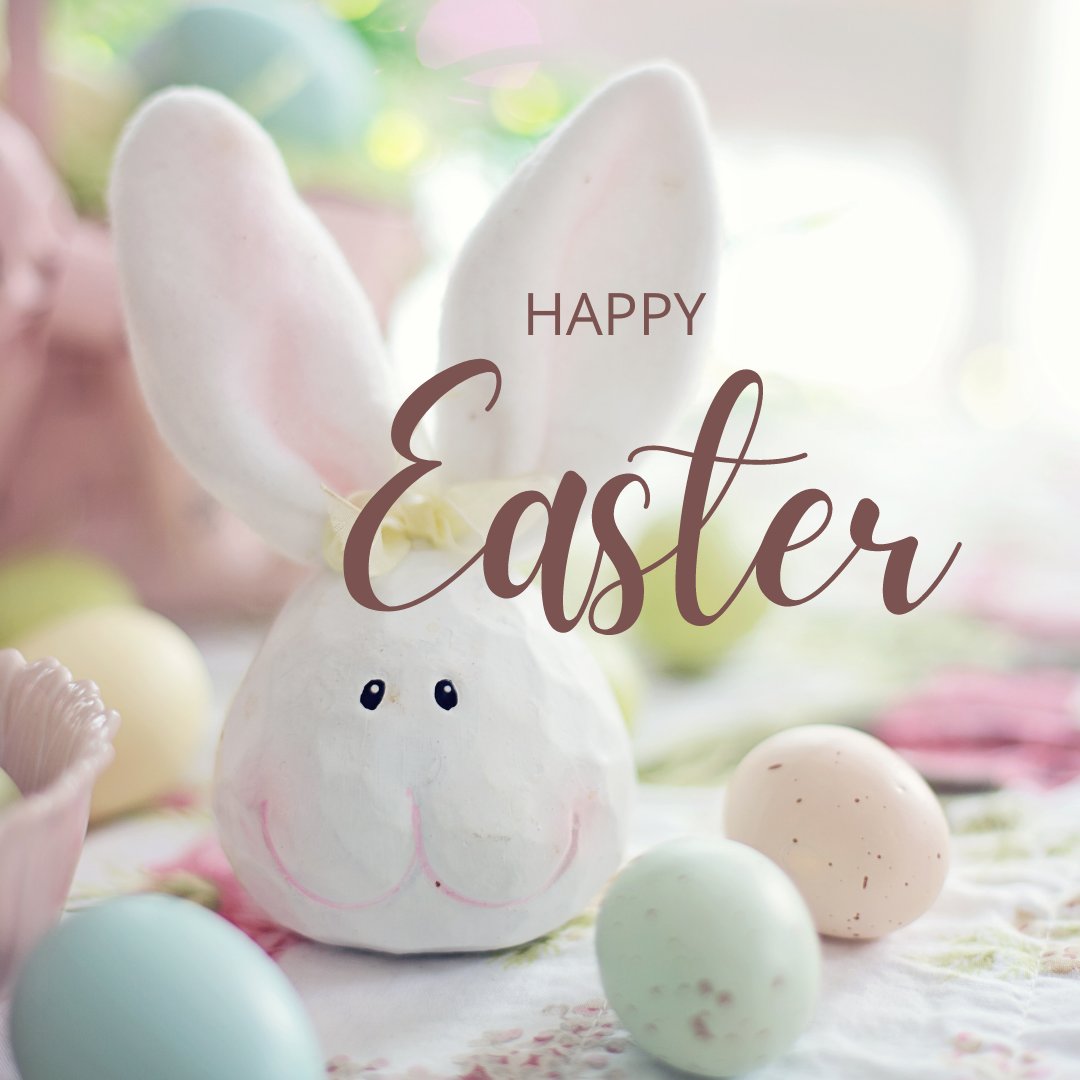 Happy Easter!
#canadacandle
#beeswaxcandles
#candles
#canadacandlecompany
#beeswax
#handmade
#ontarioMade
#onlineshopping
#smallbusiness
#handmade
#family 
#art
#instagood​
#easter
#happyeaster
#easterbunny
#spring
#eastereggs
#love
#easterdecor
#bunny
#eastersunday