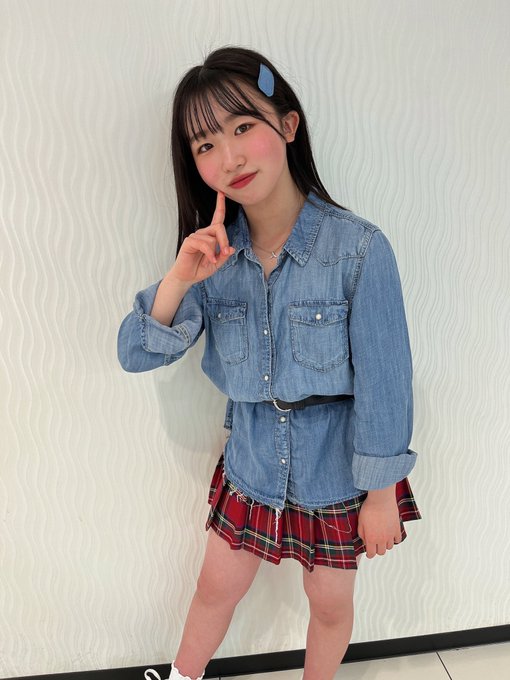 Twitterのコスプレ画像54
