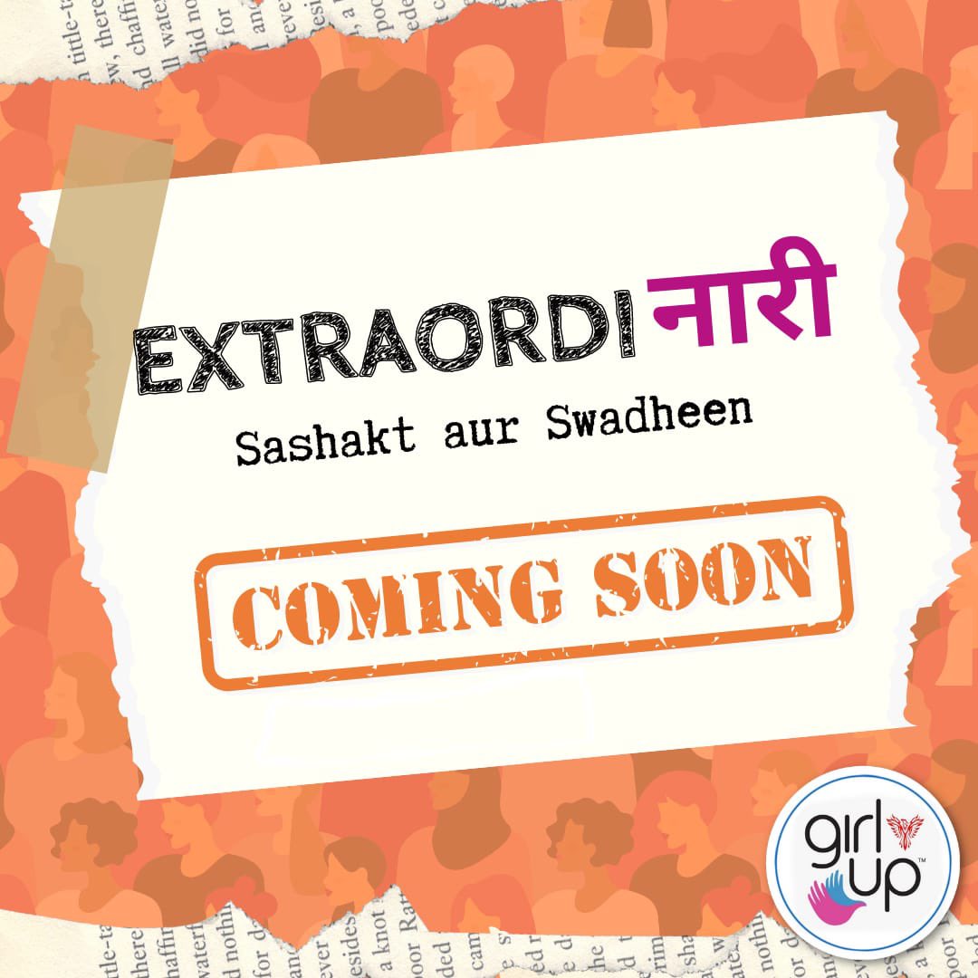 GirlUpPhoenix1's tweet photo. DETAILS RELEASING SOON!!

#acidattackawarness #acidattack #acidattacksurvivors #acid #stopacidattacks #India #women #acidvictims #beauty #storybehindscars #womenforwomen https://t.co/8pEK9nFqMO