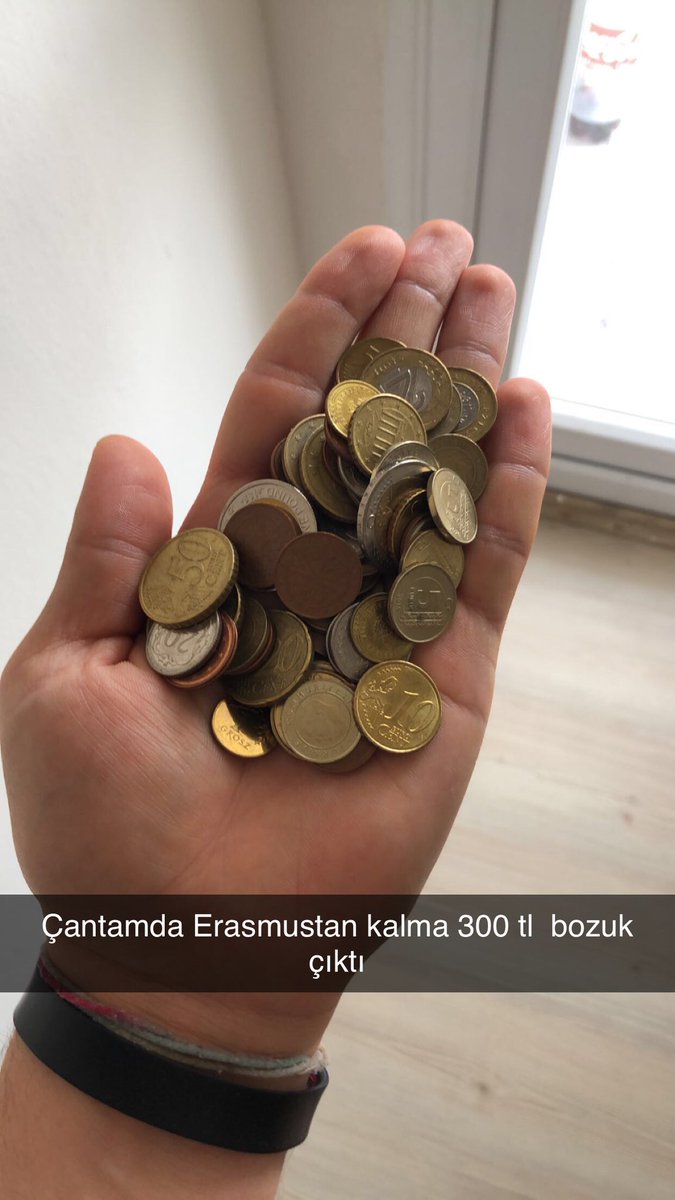 *bozuk ...
