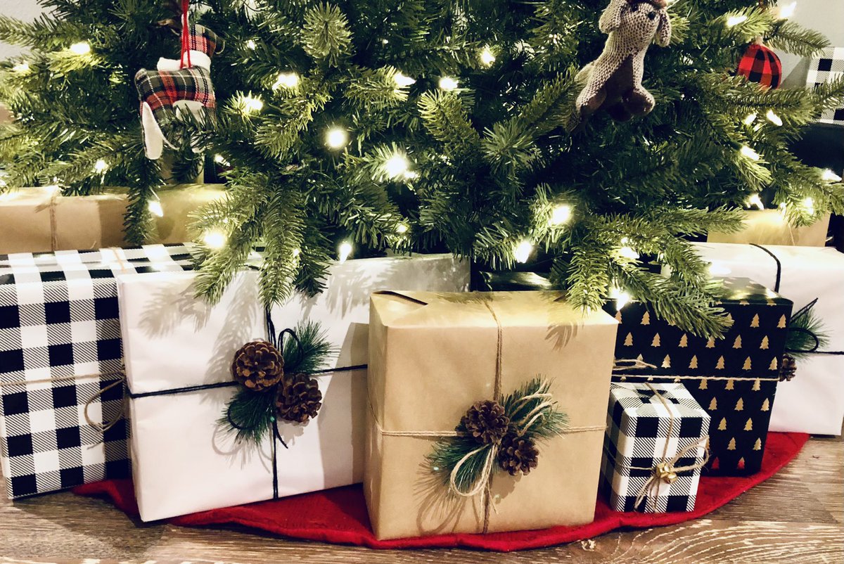 JimmyBible tweet media