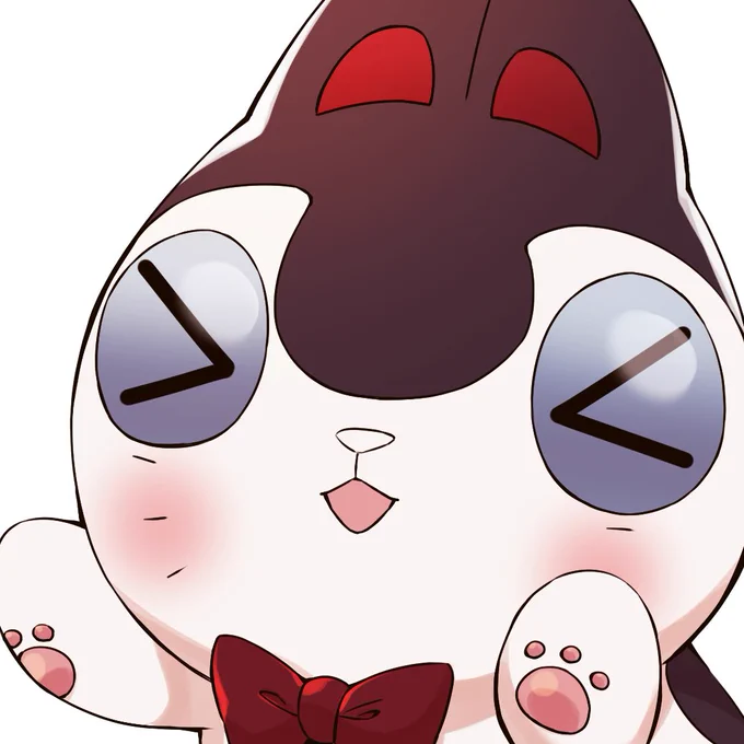 #顔だけで500リツイート来たら強者 
推しは総じて顔が良い 
