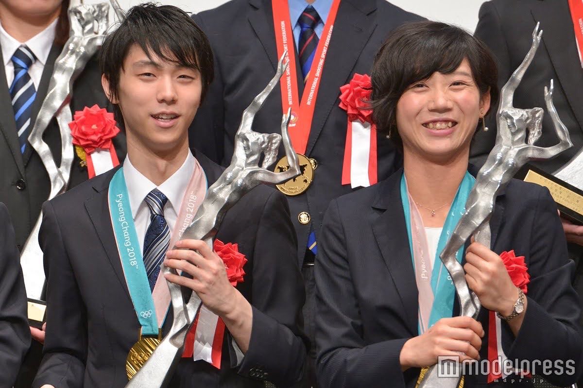 6fyvzw1tpjqsm 6fyvzw1tpjqsm