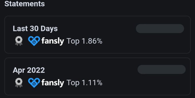 Top 1.1% on @fansly and I've only got ONE sub 🥰 #nsfwtw #nsfwtwtﾟ #horny https://t.co/Jv4YBTgWgm<a class="tags" target="_blank" title="On Twitter" href="/?out=eyJ0eXAiOiJKV1QiLCJhbGciOiJIUzUxMiJ9.eyJpYXQiOjE3MjIxMTU2MTIsImlzcyI6InR3cG9ybnN0YXJzLmNvbSIsIm5iZiI6MTcyMjExNTYxMiwiZXhwIjoxNzUzNjUxNjEyLCJyZWRpcmVjdF91cmwiOiJodHRwczovL3R3aXR0ZXIuY29tL2ZhbnNseSJ9.t1PtvKfRUs9YQdslVy2wNE_EfVNTWx62wO8y5qMMM8BdFIRxcEq00ArWLhc07aFgChdNLzgAo3gC7brrVGx_dg">@fansly</a><a href="/tag/horny"class="tags"><span>#horny</span></a><a href="/tag/nsfwtw"class="tags"><span>#nsfwtw</span></a><a href="/tag/nsfwtwt%EF%BE%9F"class="tags"><span>#nsfwtwtﾟ</span></a>