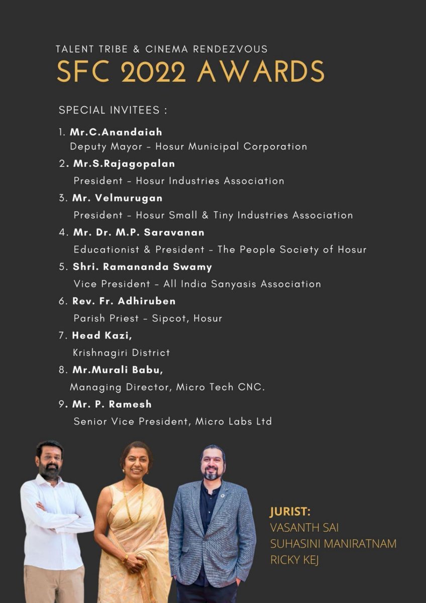 Narasimhan S tweet media