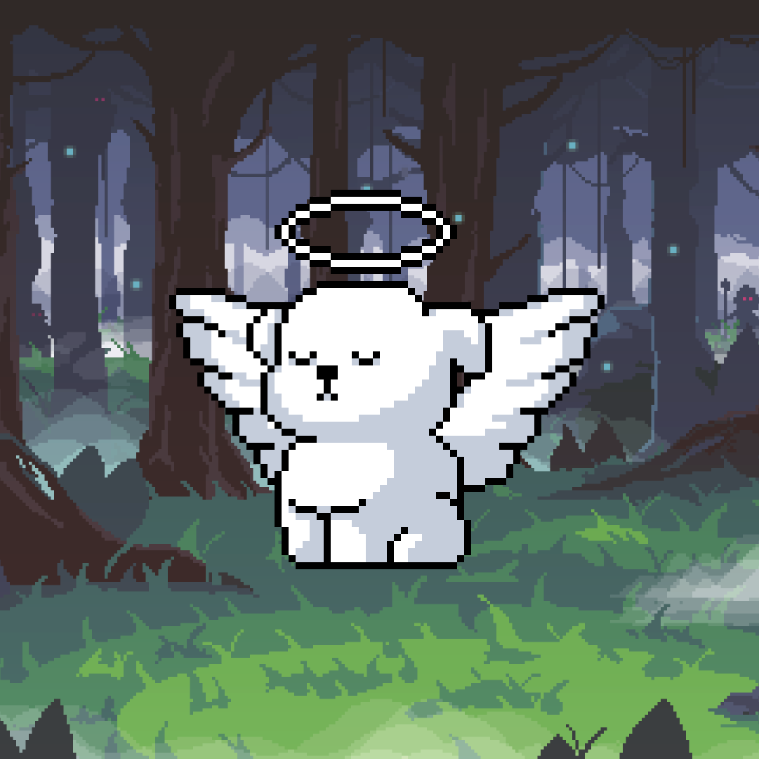 Afghandax's tweet photo. @TinyColonyGame @fractalwagmi @SolRarity_ Great Project check it out guys! #tinynft #alphanft https://t.co/sPaY0G3SMv