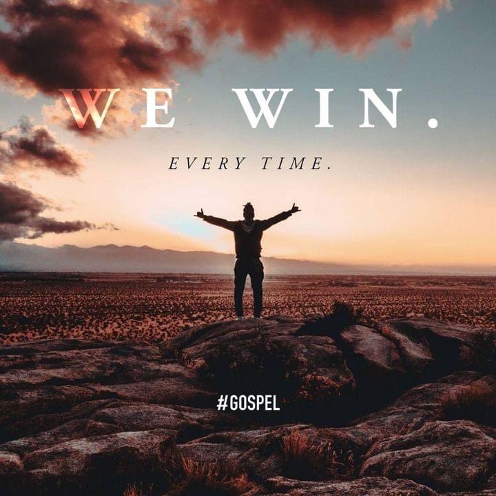_daniel_rice's tweet image. “Death has been swallowed up in victory. Where, death, is your victory? Where, death, is your sting? The sting of death is sin, and the power of sin is the law. But thanks be to God, who gives us the victory through our Lord Jesus Christ!”
1 Corinthians 15:54-57 

#HeIsRisen