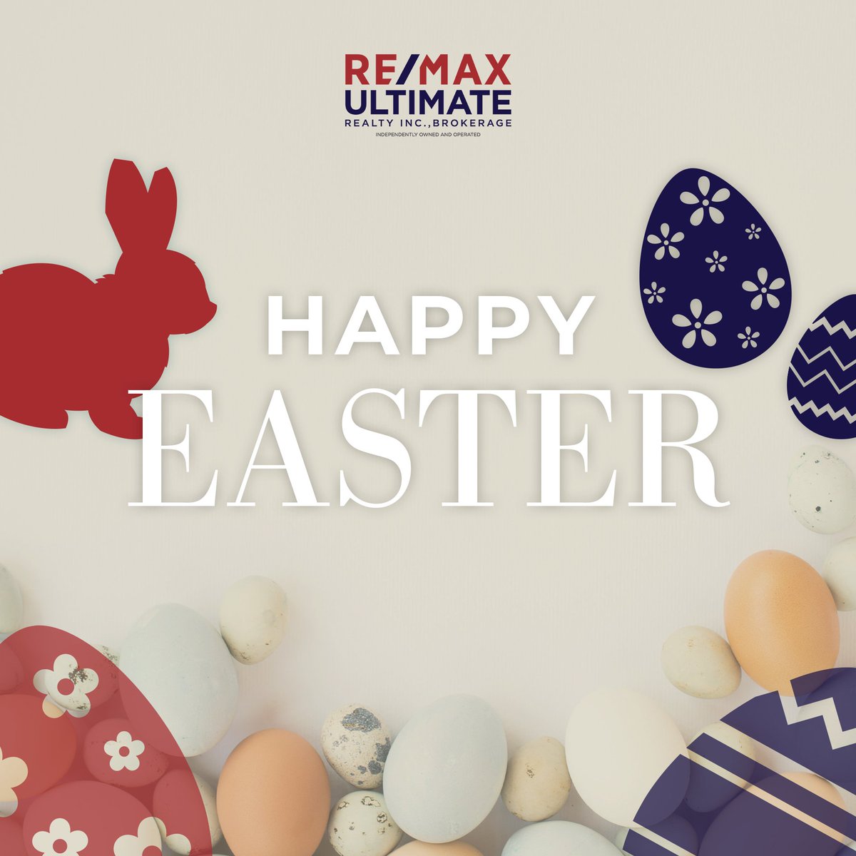 RE/MAX Ultimate tweet media