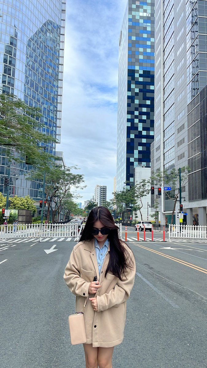 heart_ryane's tweet photo. 🐣🐣🐣 https://t.co/b6EHXbWDES
