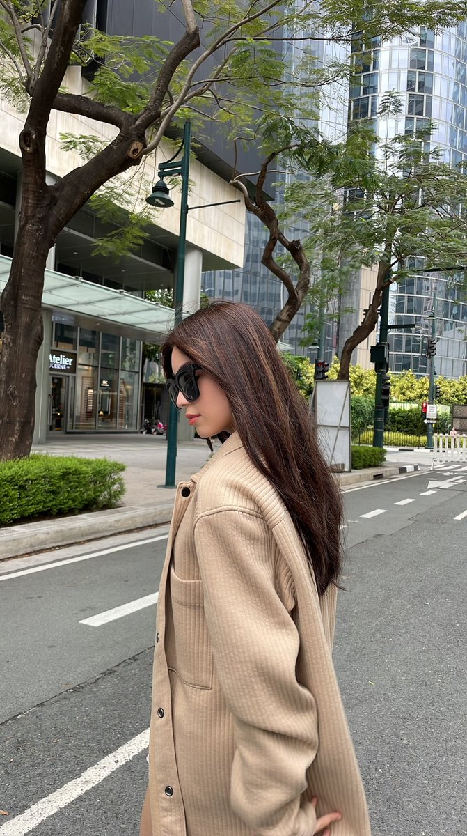 heart_ryane's tweet photo. 🐣🐣🐣 https://t.co/b6EHXbWDES