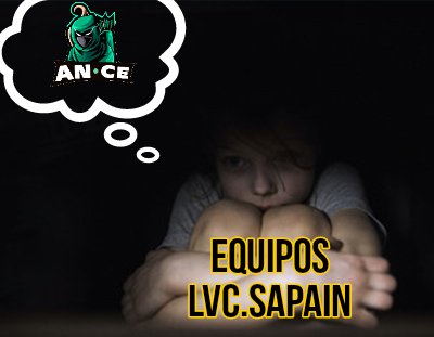 Anceest's tweet photo. Nos clasificamos para las finales de la liga 🏆 #LVC_Spain R6
Increíble trabajo de la directiva y de los jugadores del equipo en el apartado de #RainbowSix consola
Vamos a por estas FINALES
#weAreAncestrals 🏹 https://t.co/u7ExeGqMBy