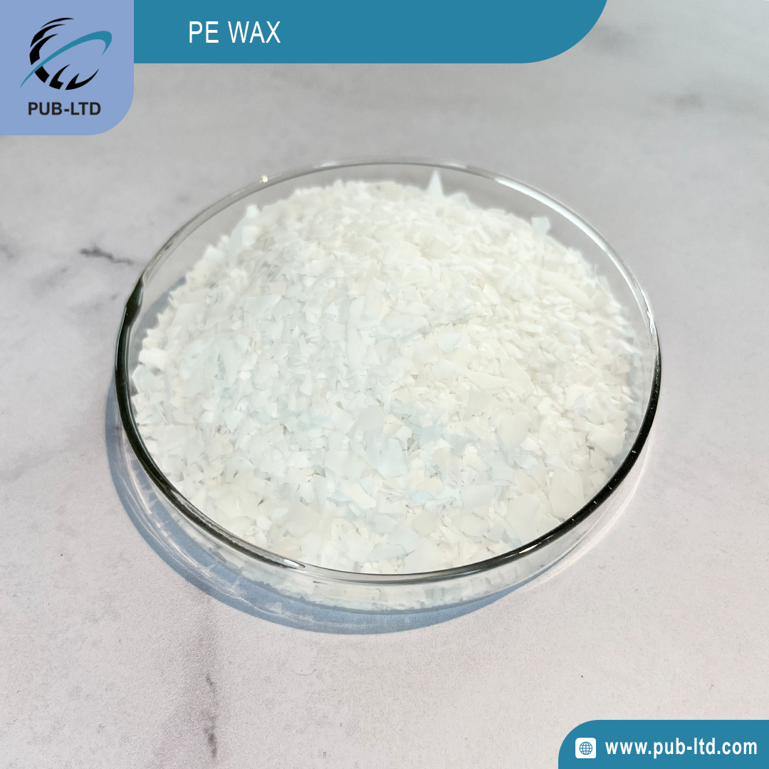 #polyethylene_wax, #PEW
#Poly_ethylene_wax
#wax #polyethylene
#flakes #iran_sale #türkey 
#petrochemical 
.
.
.
For more info:

pub-ltd.com
Sales1@pub-ltd.com
00989909087392
