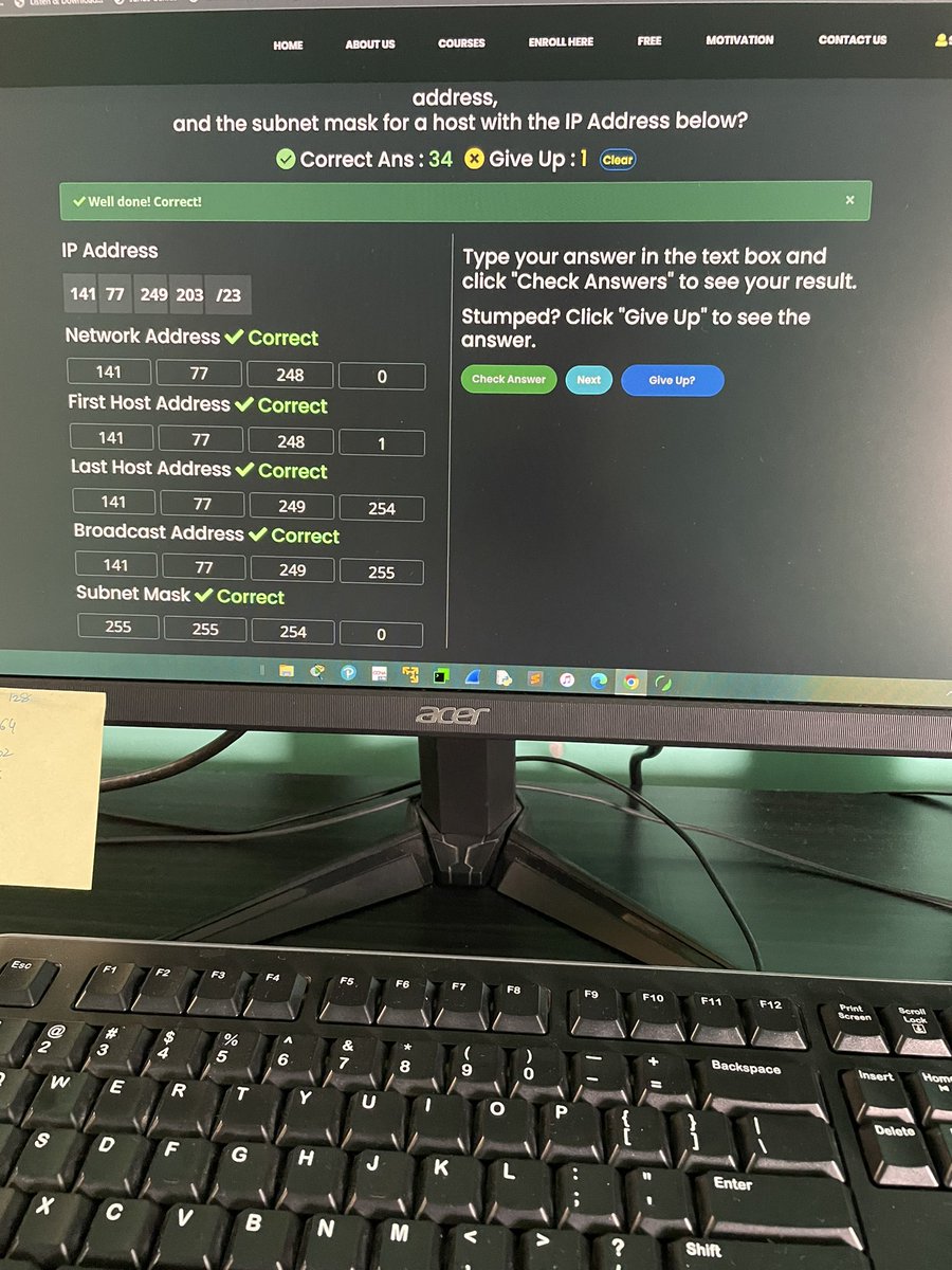 ImpavanBot's tweet image. Amazing website @davidbombal, Thank you for keeping it ad free.