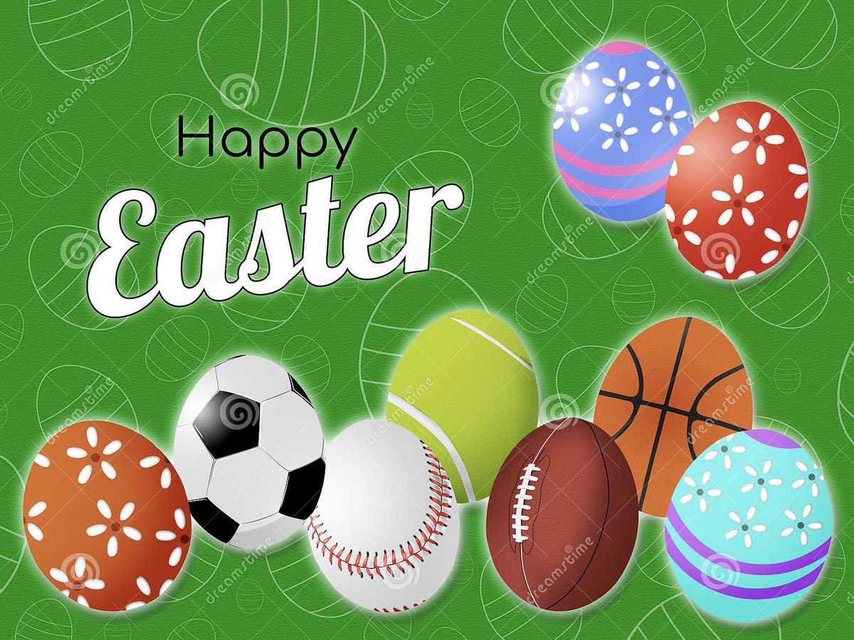 Brad Hannahs tweet media