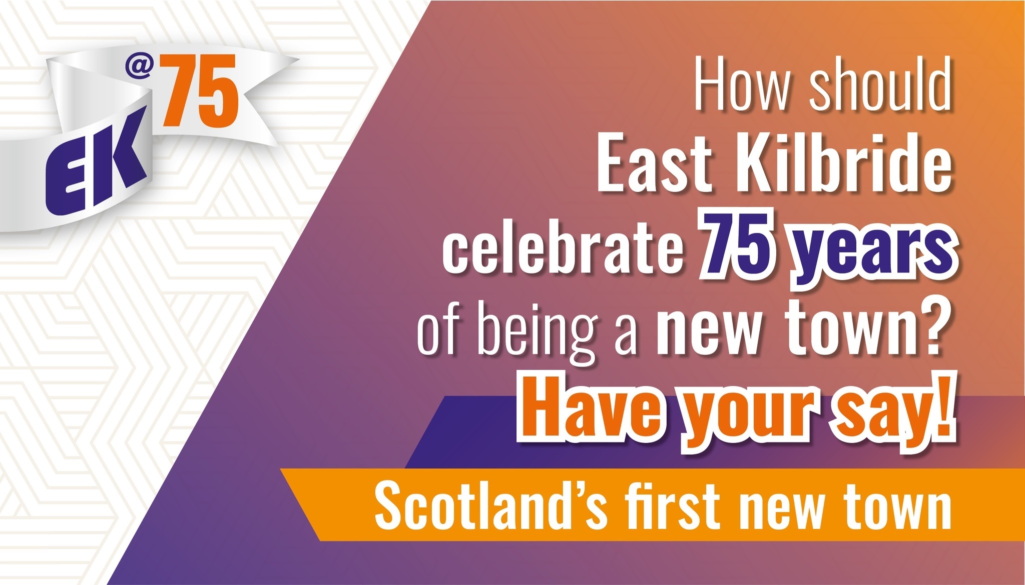 South Lanarkshire Council on Twitter "South Lanarkshire Council is