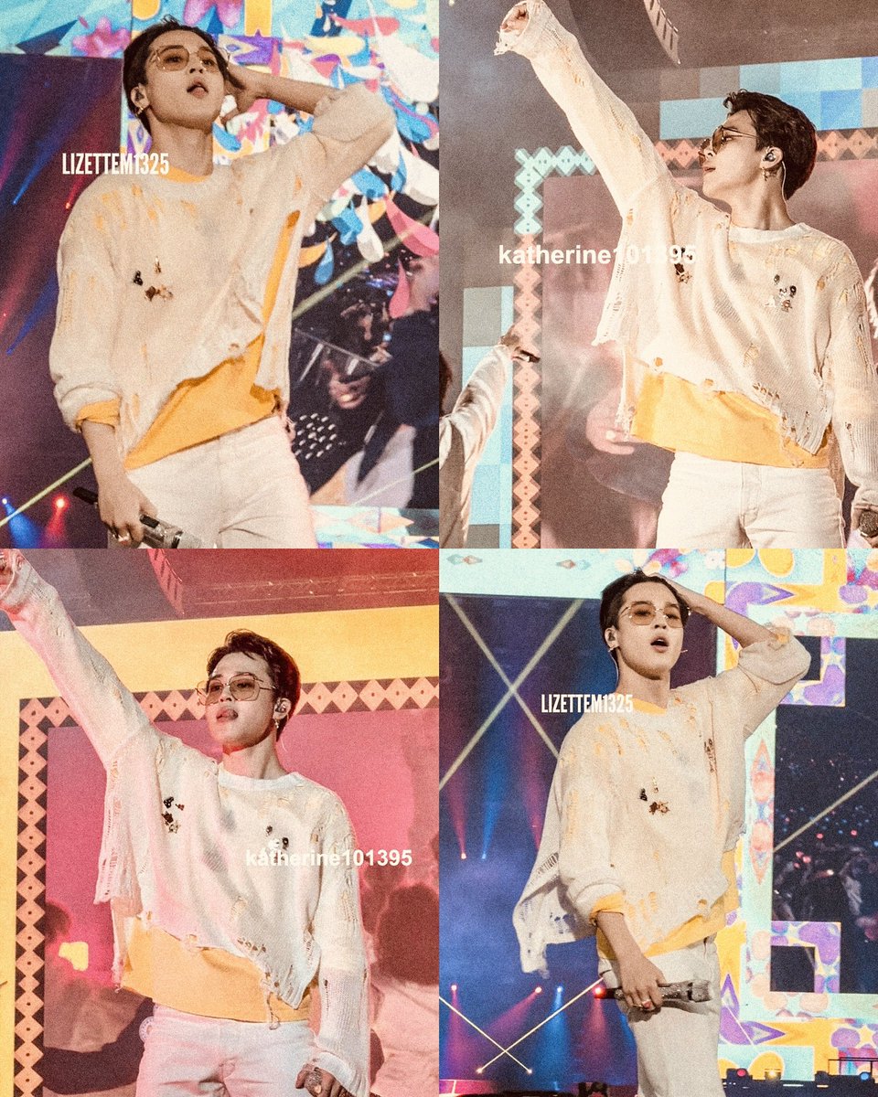 PJM_vocal's tweet photo. THESE “JIMIN IT BOY “ MOMENTS FOR CONCERT https://t.co/JqFZhyKJ3N