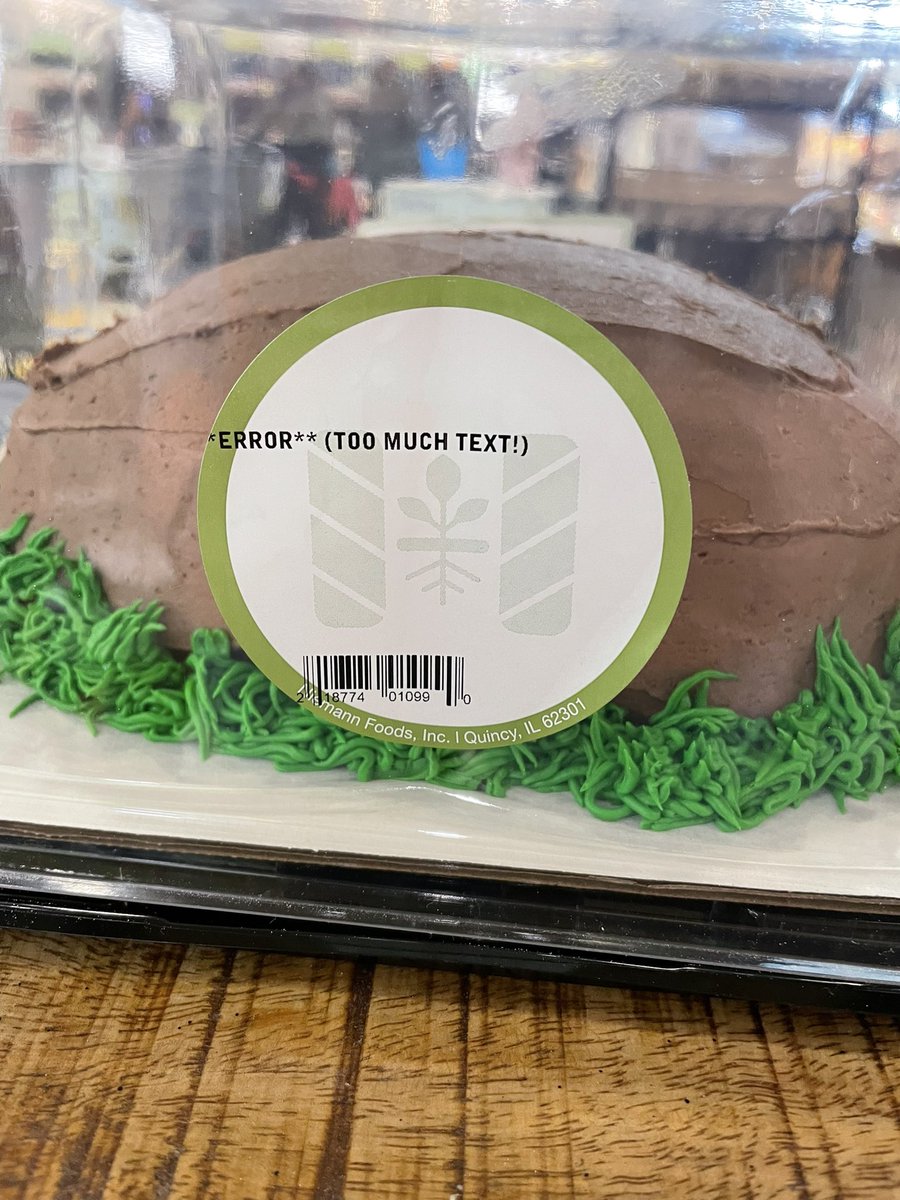 emily (@malwaremily) on Twitter photo 