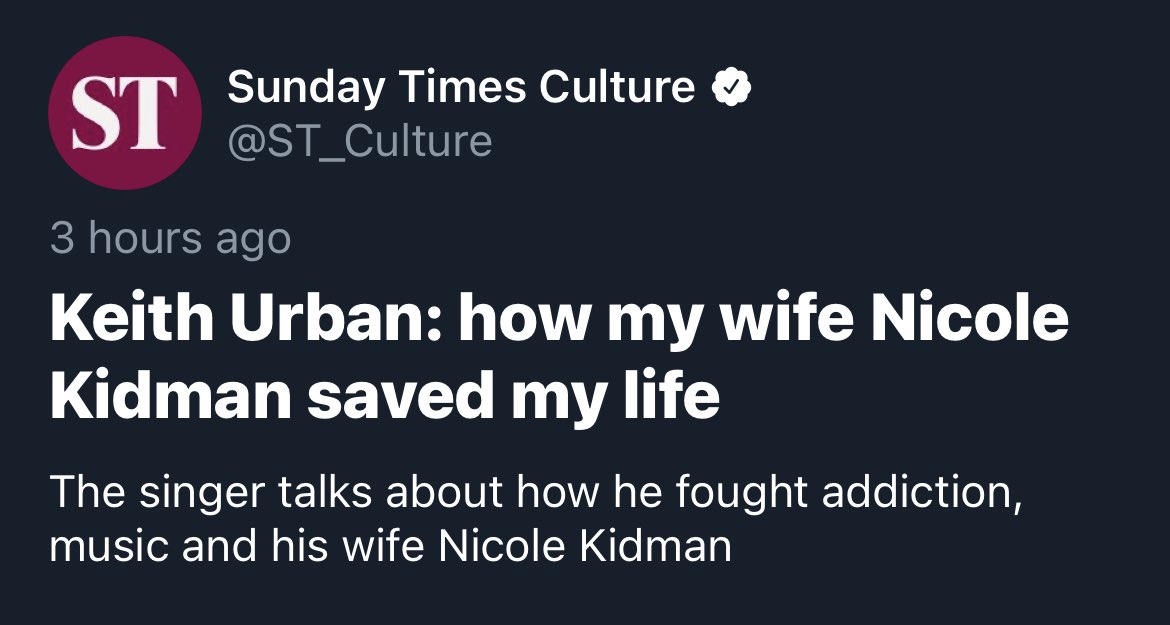 steviedunn's tweet image. @liamthatcher He fought Nicole?!! #danglingmodifier