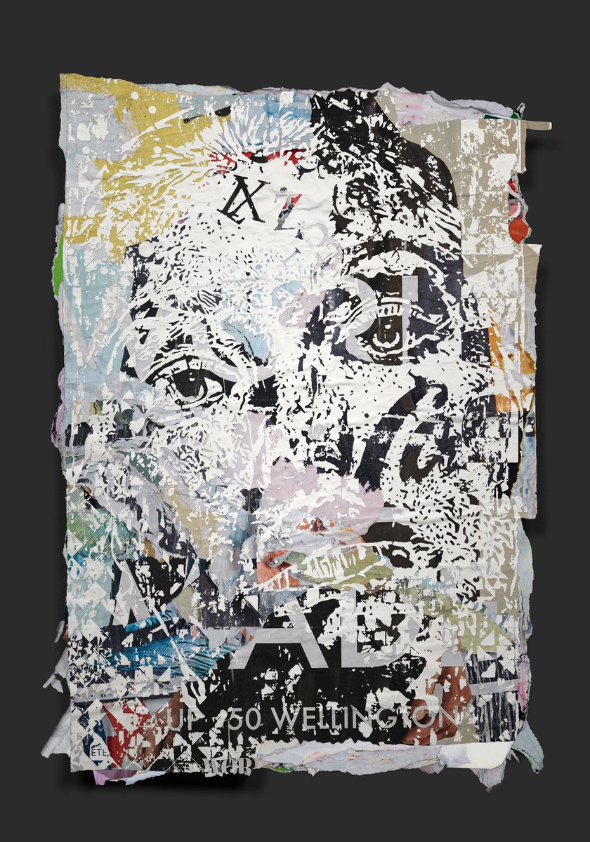 Vhils tweet media