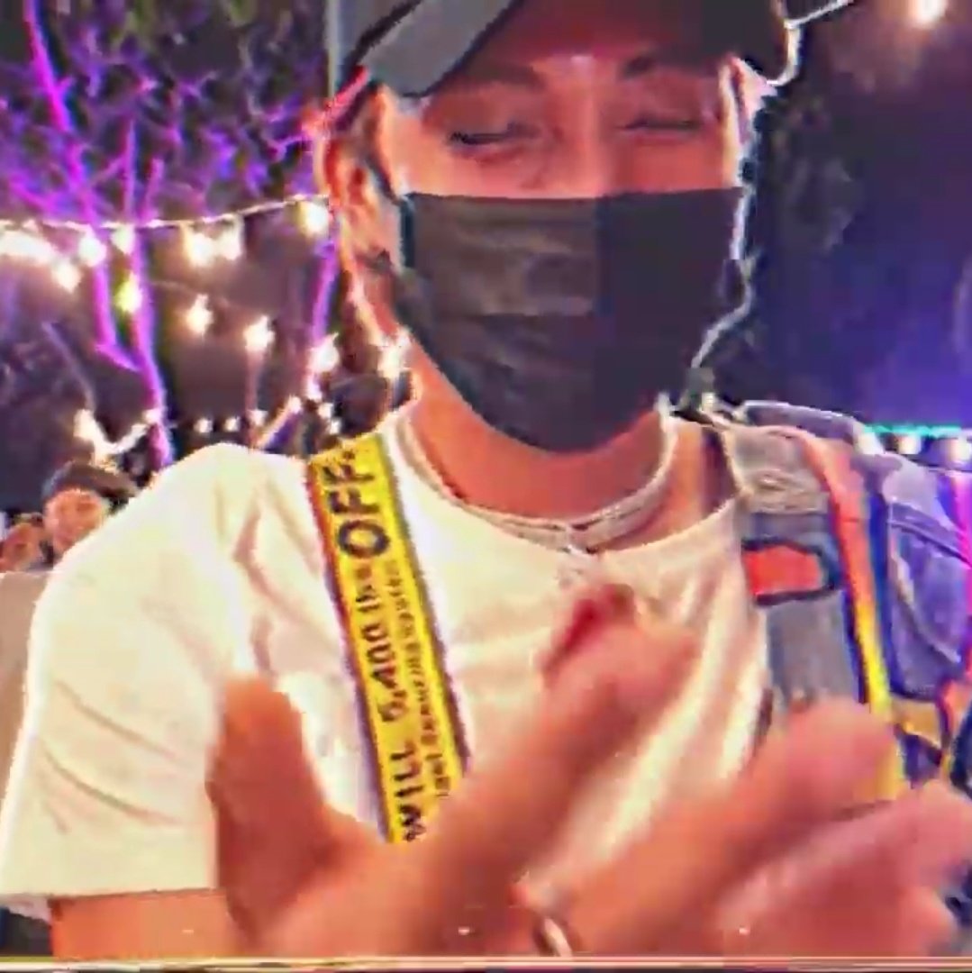 Ang simpleng mapasaya naman ng batang ito 🥺

<a href="/SB19Official/">SB19 Official</a> #SB19
#JahVlog_MotionDiary
#SB19_JUSTIN <a href="/jah447798/">🏕</a>