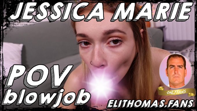 Jessica Marie POV Blowjob @_jessicaxmarie  ➡️ https://t.co/5uD3ebdrDK https://t.co/YbPfjRZcaR<a class="tags" target="_blank" title="On Twitter" href="/?out=eyJ0eXAiOiJKV1QiLCJhbGciOiJIUzUxMiJ9.eyJpYXQiOjE3MjI0MTAyNjcsImlzcyI6InR3cG9ybnN0YXJzLmNvbSIsIm5iZiI6MTcyMjQxMDI2NywiZXhwIjoxNzUzOTQ2MjY3LCJyZWRpcmVjdF91cmwiOiJodHRwczovL3R3aXR0ZXIuY29tL19qZXNzaWNheG1hcmllIn0.TYhM2YQdQi3tm0kqyVfuffyYHpnSRERKJ-gaijxX7jmM36BrsyG6rU94KUFHKUmuFlCfHMZ6w7VOhPOMD0vRsA">@_jessicaxmarie</a><a href="/tag/onlyfans"class="tags"><span>#onlyfans</span></a><a href="/tag/honeyhayes"class="tags"><span>#honeyhayes</span></a><a href="/tag/sexypainter"class="tags"><span>#sexypainter</span></a>